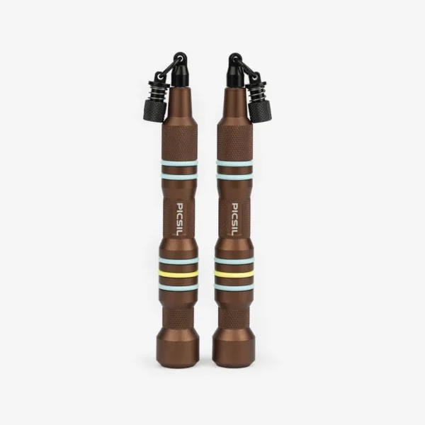 JUMP ROPE INSIGNITE - COPPER