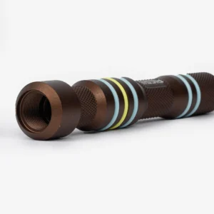 JUMP ROPE INSIGNITE - COPPER