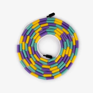 crossover cable amethyst