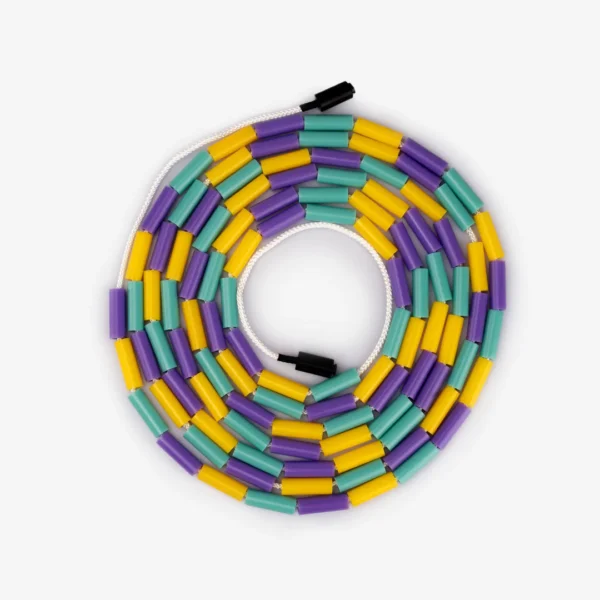 crossover cable amethyst