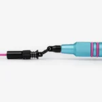 PICSIL - JUMP ROPE INSIGNITE - CYAN