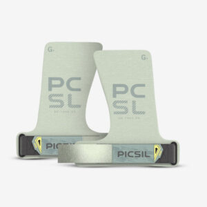 Picsil Heron Pull-Up Grips