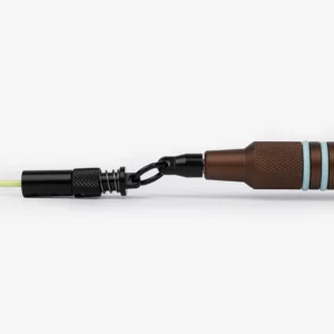 JUMP ROPE INSIGNITE - COPPER