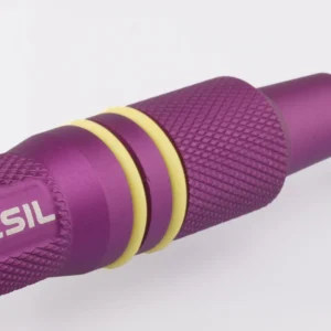Jump Rope Insignite Amethyst