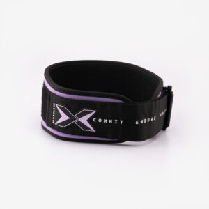 PICSIL LUMBAR BELT 2ND GENERATION LILAC