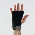 Victory Grips Mens Tactical 3.0 Freedom pull-up grips
