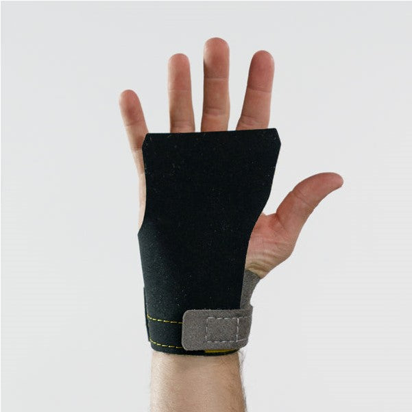 Victory Grips Mens Tactical 3.0 Freedom pull-up grips