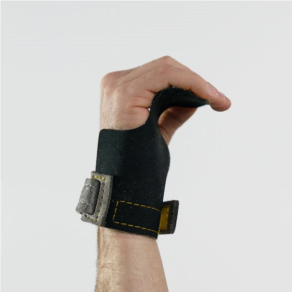 Victory Grips Mens Tactical 3.0 Freedom pull-up grips