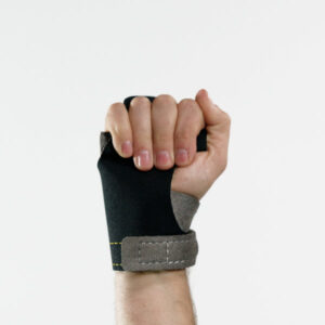Victory Grips Men's Tactical 3.0 3-FC Pull-up Grips