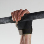 Victory Grips Mens Tactical 3.0 Freedom pull-up grips