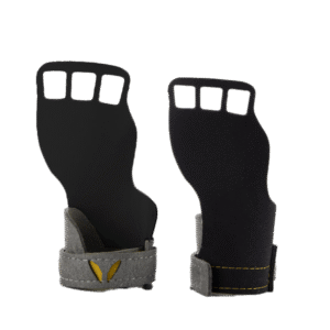 Victory Grips Men's Tactical 3.0 3-FC Pull-up Grips