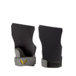 Victory Grips Women's Tactical 3.0 Freedom pull-up grips