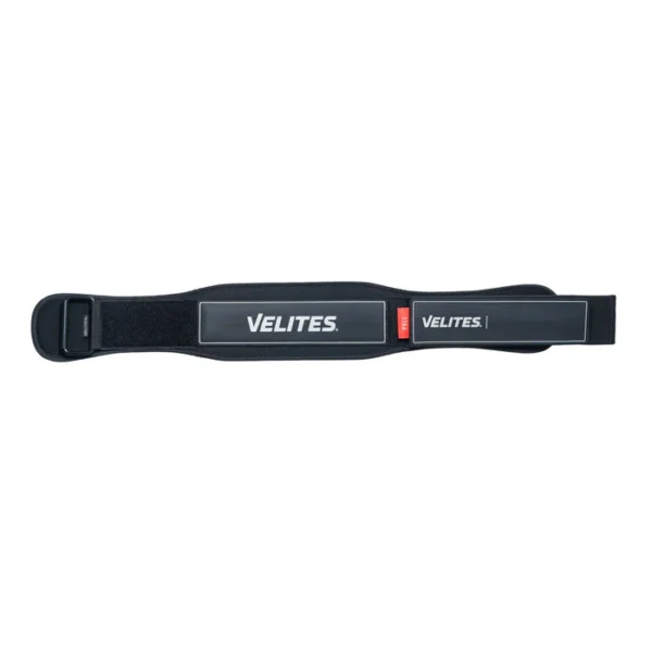 LiftingBelt_Black_FondoBlanco_07