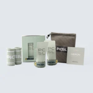 Shopify_a65b546b-9082-4e90-89d4-7a210db7dc94