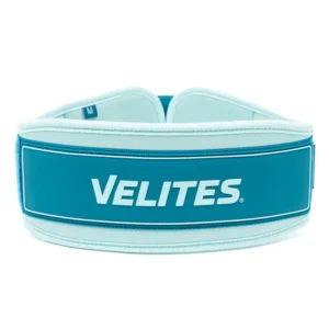 Velites_LiftingBelt_Azul_Estudio_004_51fd66fd-6393-4b45-9009-30a02f3f157d