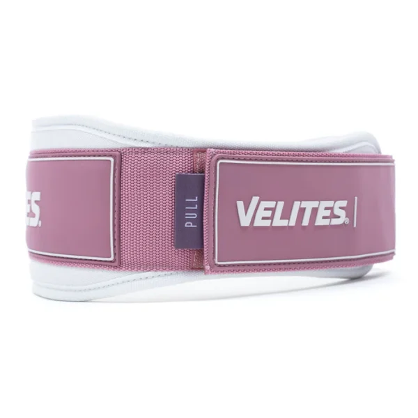 Velites_LiftingBelt_Lila_Estudio_006_89380e50-d9b3-449a-ab93-094f6ef5def3
