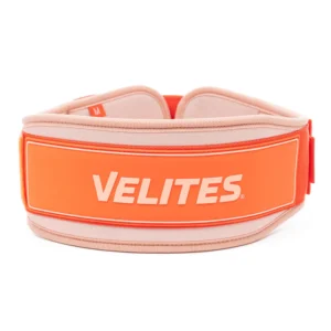 Velites_LiftingBelt_Orange_Estudio_006_8da50fde-d053-4c52-b455-5e87b9ffb20f