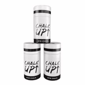 CHALK UP – GYM CHALK STICK
