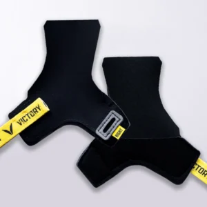 VICTORY GRIPS - V SERIES TACTICAL 3.0 FREEDOM