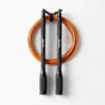 Velites Cyclone Jump Rope
