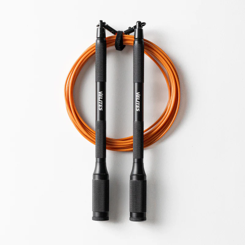 Velites Cyclone Jump Rope