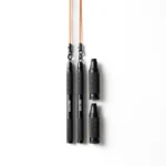 Velites Cyclone Jump Rope
