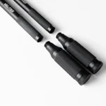 Velites Cyclone Jump Rope