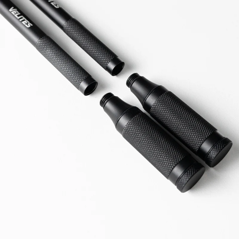 Velites Cyclone Jump Rope