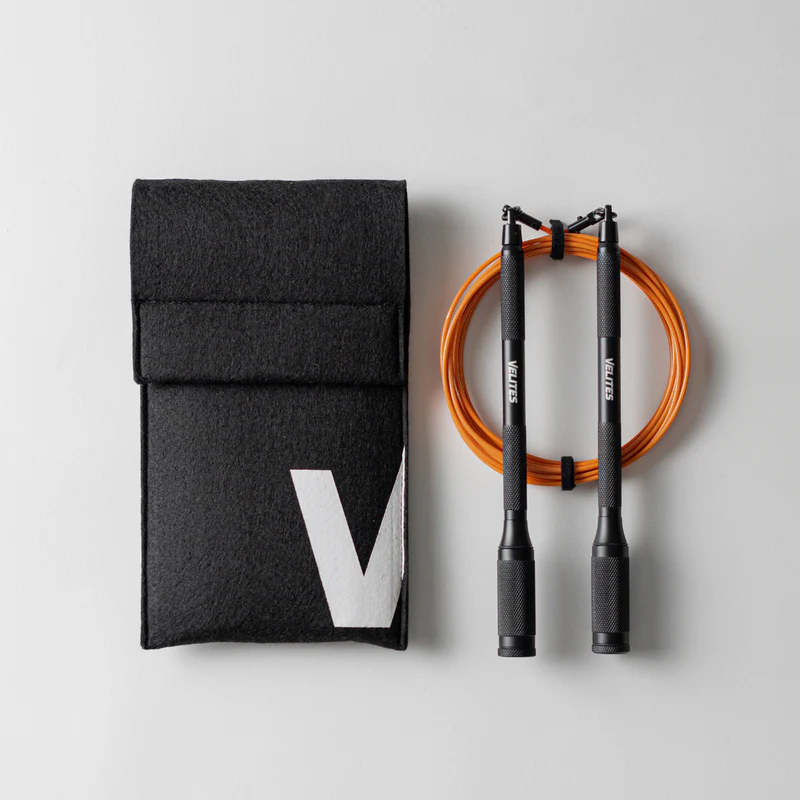 Velites Cyclone Jump Rope