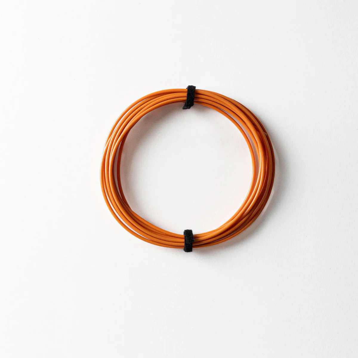 VELITES – STANDARD 3MM CABLE CYCLONE - ORANGE