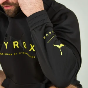Hyrox