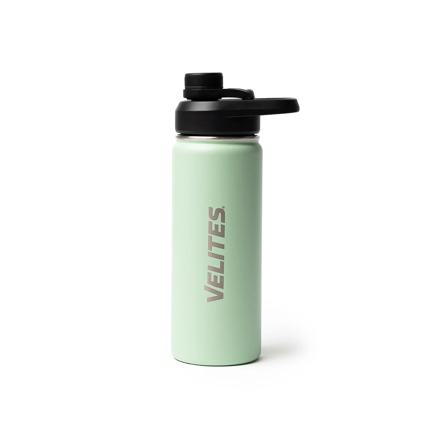 VELITES - INSULATED STAINLESS STEEL BOTTLE - 1000ml