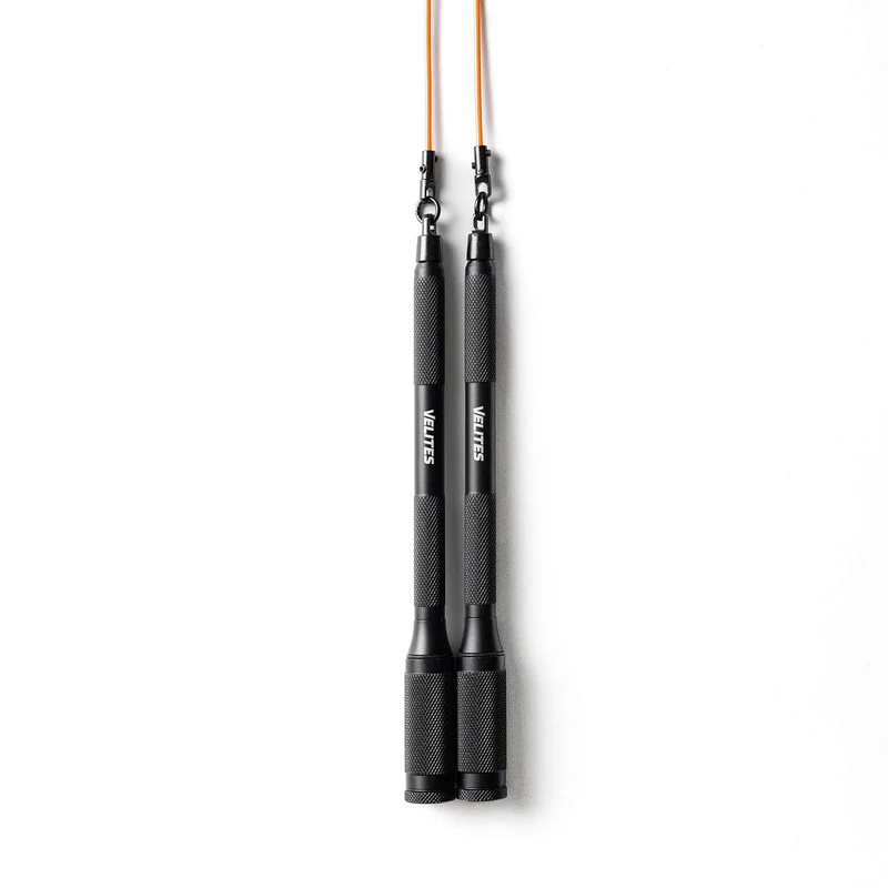 Velites Cyclone Jump Rope
