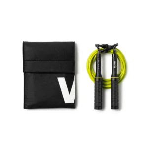 VELITES - HYROX EARTH 2.0 JUMP ROPE
