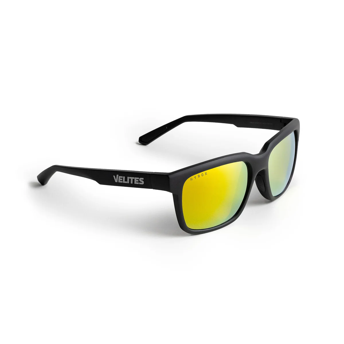 VELITES - HYROX URBAN SUNGLASSES