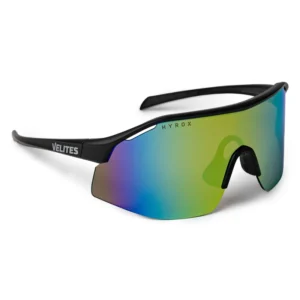 VELITES - HYROX SUNGLASSES RAPTOR