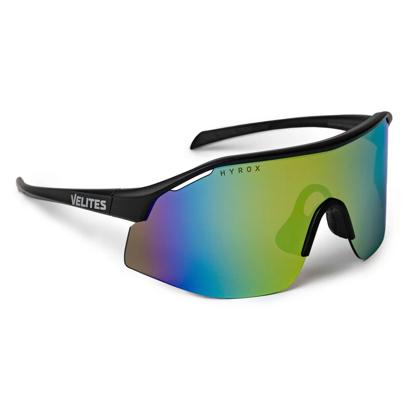 VELITES - HYROX SUNGLASSES RAPTOR