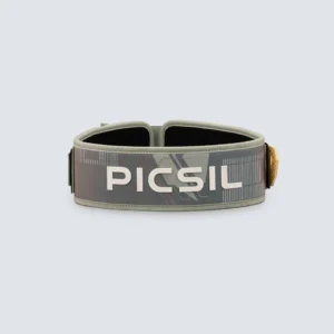 PICSIL - WEIGHT LIFTING BELT LOCKPRO - FERN