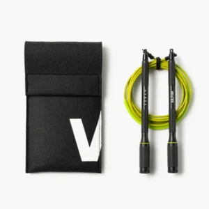 VELITES - HYROX CYCLONE JUMP ROPE