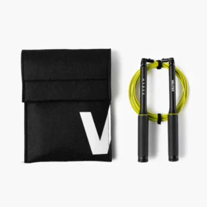 VELITES - HYROX FIRE 2.0 JUMP ROPE