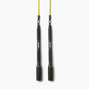 VELITES - CROSSFIT® CYCLONE JUMP ROPE