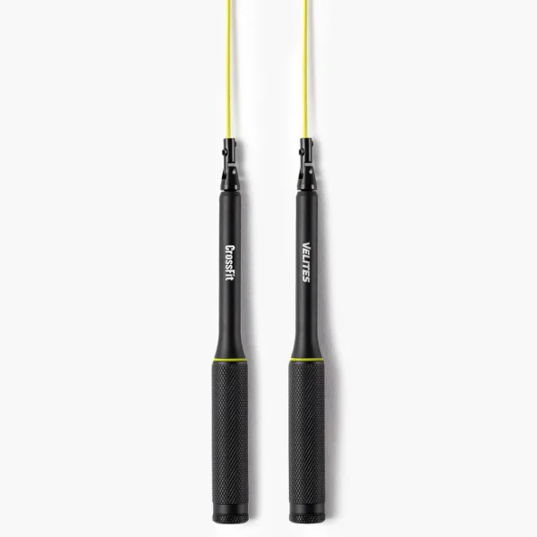 Velites – CrossFit® Fire 2.0 Jump Rope