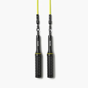 VELITES - CROSSFIT® EARTH 2.0 JUMP ROPE