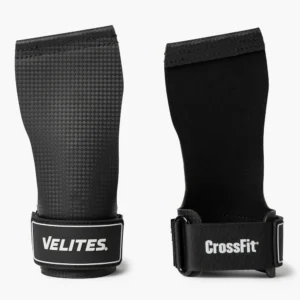 VELITES - QUAD ULTRA HAND GRIPS SET - CROSSFIT®