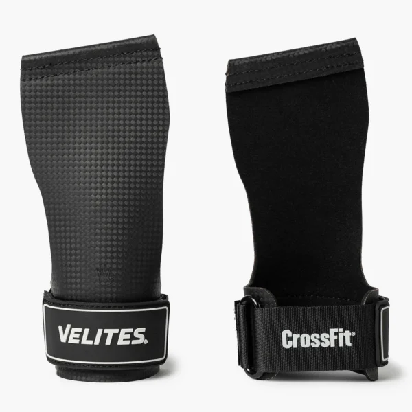 Velites – Quad Ultra Hand Grips Set – CrossFit®
