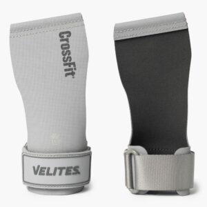 VELITES - ALL TERRAIN HAND GRIPS SET - CROSSFIT®