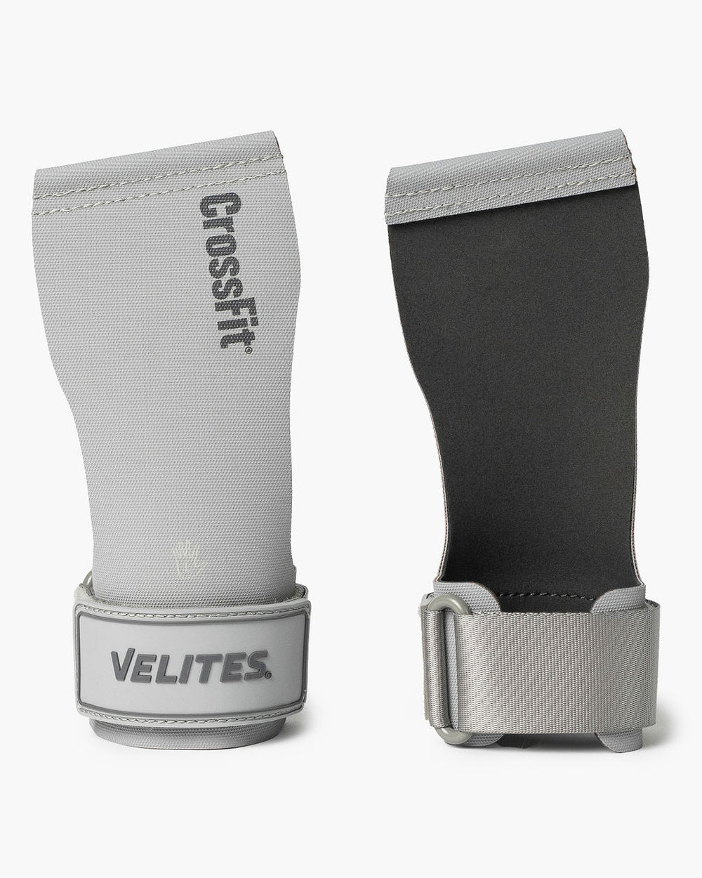 VELITES - CROSSFIT® ALL TERRAIN HAND GRIPS
