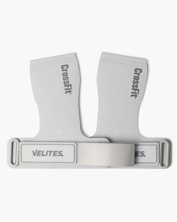VELITES - ALL TERRAIN HAND GRIPS SET - CROSSFIT® - Gear9